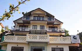 Dragon I Resorts